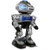 Робот интерактивный Электрон TT903A